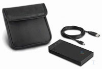 Ibm HD 40GB USB 2.0 wRapid-Restore (22P7196)